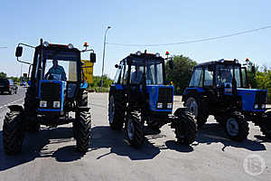 Фото: администрация Волгоградской области