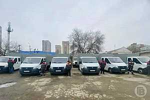 Фото: «Концессии теплоснабжении»