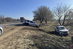 Фото: ГУ МВД России по Волгоградской области