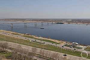 Фото: Дмитрий Рогулин / "Городские вести"