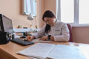 Фото: "Городские вести"