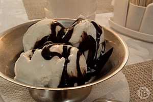 Фото: Елена Силантьева / "Городские вести"