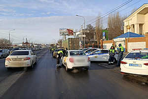 Фото: ГУ МВД России по Волгоградской области