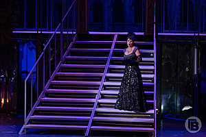 Фото: Данил Савченко / "Городские вести"