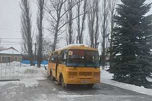 Фото: прокуратура Волгоградской области