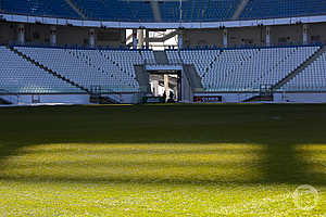 Фото: Дмитрий Рогулин / "Городские вести"