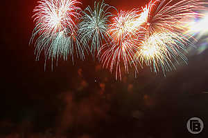 Фото: Дмитрий Рогулин / "Городские вести"