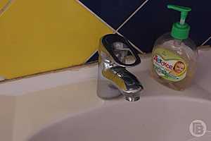 Фото: Дмитрий Рогулин / "Городские вести"