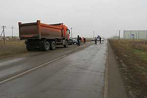 Фото: ГУ МВД по Волгоградской области