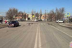 Фото: ГУ МВД по Волгоградской области