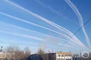 Фото: "Городские вести"