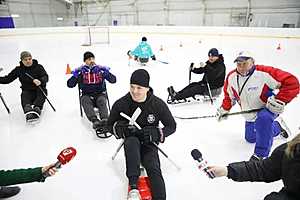 Фото: Администрация Волгоградской области