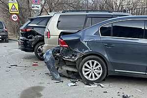 Фото: ГУ МВД России по Волгоградской области