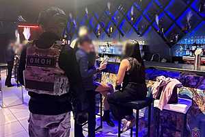 фото: ГУ МВД России по Волгоградской области