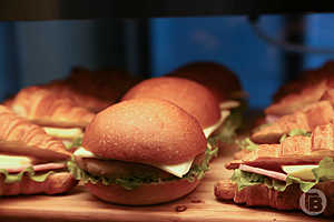 фото: Дмитрий Рогулин / "Городские вести"