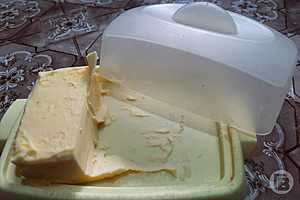 фото: Елена Силантьева / "Городские вести"