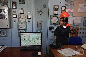 Фото: Дмитрий Рогулин / "Городские вести"