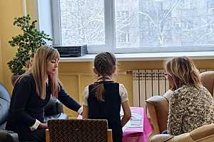 фото: администрация Волгоградской области