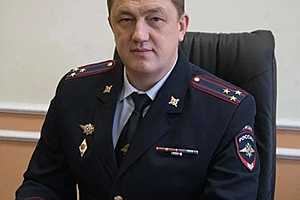 Фото: ГУ МВД России по Волгоградской области