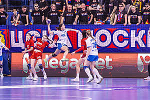 фото: ПГК ЦСКА