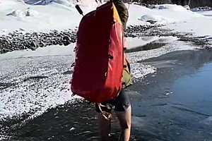 Фото предоставлено "КП-Кемерово".