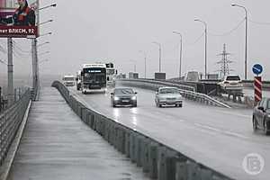 Фото: Данил Савченко / "Городские вести"