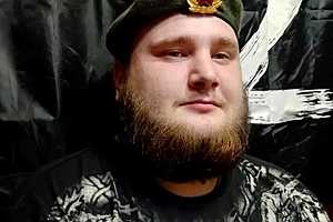 Фото: Администрация Урюпинска