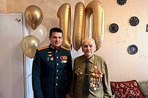 Фото: Волгоградская областная дума