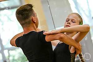 Фото: Дмитрий Рогулин / "Городские вести"