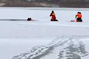 Фото: администрация Волжского
