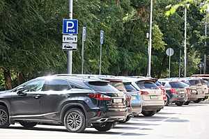 Фото: Дмитрий Рогулин / "Городские вести"