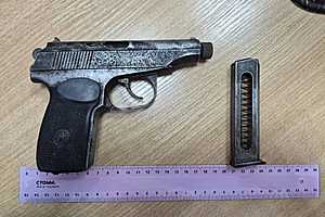 Фото: Прокуратура Волгоградской области