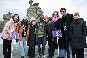 Фото: Администрация Волгоградской области