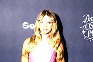 Фото: тг-кагал Ани Покров