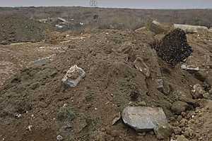 фото: Росприроднадзор