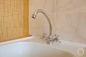 Фото: Дмитрий Рогулин / "Городские вести"