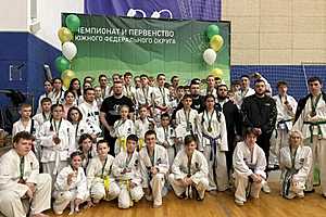 фото: "34-Регион спортивный"