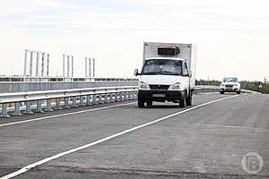 Фото: Дмитрий Рогулин / "Городские вести"
