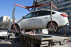 Фото: ГУ МВД России по Волгоградской области