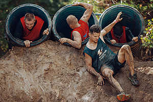 Фото предоставлено организаторами