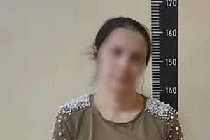 Фото: ГУ МВД России по Волгоградской области