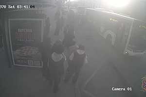 Скриншот: ГУ МВД России по Волгоградской области