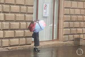 Фото: Дмитрий Рогулин / "Городские вести"