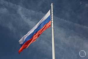 Фото: Дмитрий Рогулин / "Городские вести"