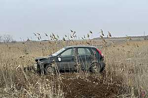 Фото: ГУ МВД России по Волгоградской области