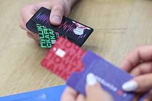 Фото: ВТБ в Волгоградской области