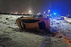 Фото: ГУ МВД России по Волгоградской области