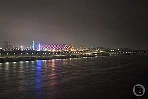 Фото: "Городские вести"