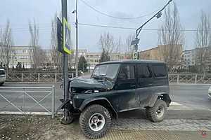 Фото: ГУ МВД России по Волгоградской области