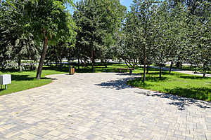 Фото: Дмитрий Рогулин / "Городские вести"